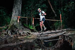 BIB: 
                            <button type="button" onclick="openModal(27440634)" class="btn btn-primary btn-sm float-right btn-popup" data-toggle="modal" data-target=".modal-high-quality">
                        <i class="fas fa-shopping-cart"></i> Add to Cart
                    </button>
                                            <button type="button" onclick="isThisMe(27440634, true)" class="btn btn-success btn-sm float-right btn-popup btn-isme hidden" data-toggle="tooltip" data-placement="bottom" title="นี่คือรูปของคุณใช่ไหม คลิกที่นี่เพื่อเอาเข้าอัลบั้ม">
                        <i class="fas fa-plus"></i> Add to album
                    </button>
                    <button type="button" onclick="isThisMe(27440634, false)" class="btn btn-warning btn-sm float-right btn-popup btn-isnotme hidden">
                        <i class="fas fa-ban"></i> Remove from album
                    </button>